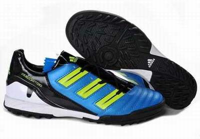 chaussure foot fille